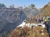 Yeti Plane Crash in Pokhara (1).jpg